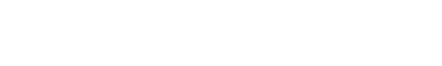 Run Unlimited