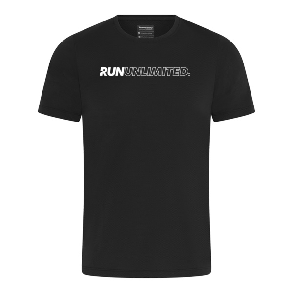 Pressio Sustain Men's Shirt Thumbnail