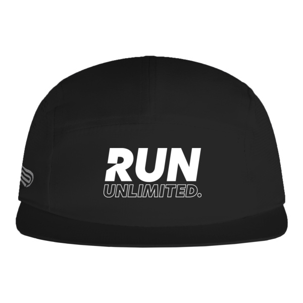 Pressio Run Cap Thumbnail