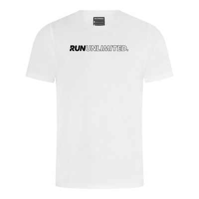 Pressio Sustain Men's Tee Thumbnail