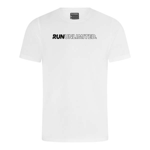 Pressio Sustain Men's Tee Thumbnail