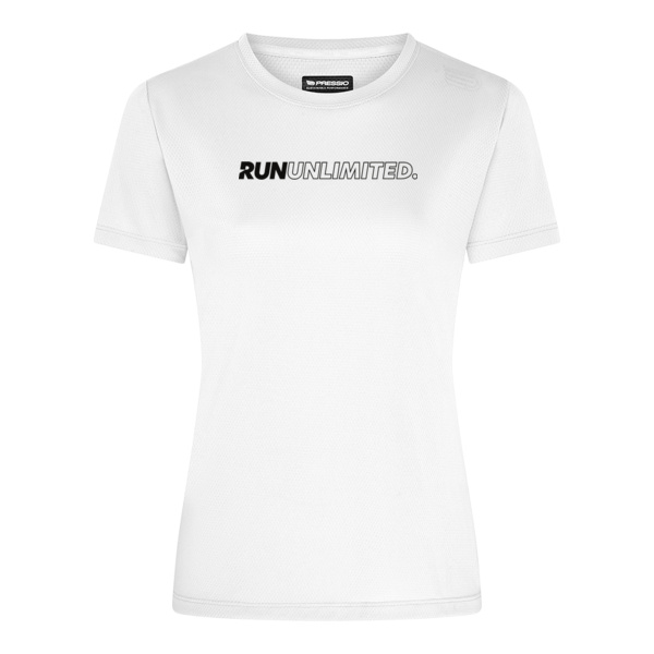 Pressio Sustain Women's Tee Thumbnail