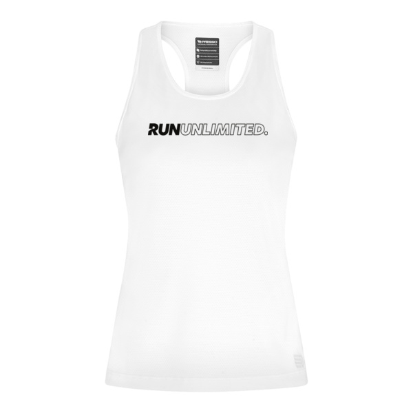 Pressio Sustain Women's Tank Thumbnail
