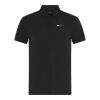 Men's Sustain Polo Thumbnail