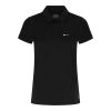 Women's Sustain Polo Thumbnail