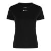 Women's Sustain Tee Thumbnail