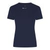 Women's Prevail Tee Thumbnail